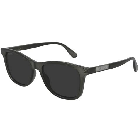 Gucci Sunglasses GG0936S